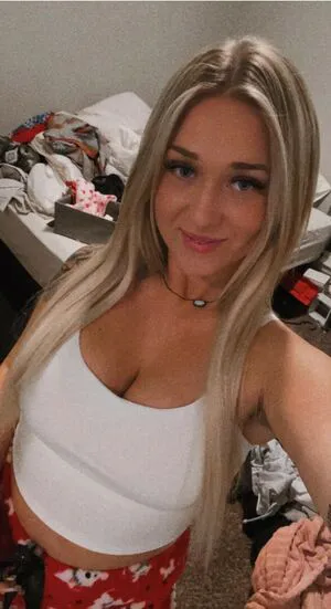 Nextdoorlex OnlyFans Leaked Free Thumbnail Picture - #GYSPS1nv8F