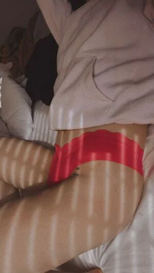 Nextdoorlex OnlyFans Leaked Free Thumbnail Picture - #UMvqHZRjKF