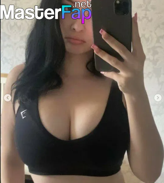 nextdoorlilly