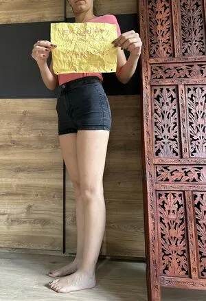 Nextdoormeggy OnlyFans Leaked Free Thumbnail Picture - #mLmx83G8LW