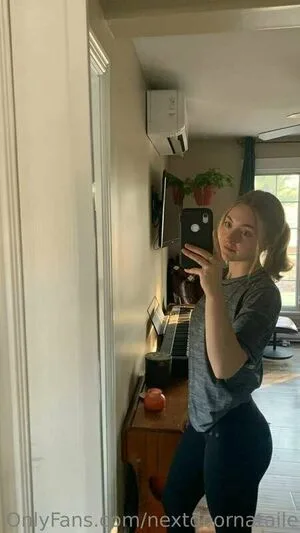 Nextdoornataile OnlyFans Leaked Free Thumbnail Picture - #PqKUd0M30x
