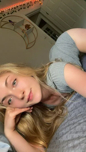 Nextdoornataile OnlyFans Leaked Free Thumbnail Picture - #izAnojZ8Pc