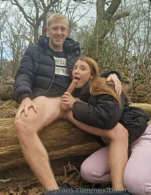Nextdoornudists OnlyFans Leaked Free Thumbnail Picture - #0VRz7qNpLM
