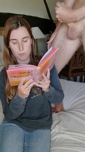 Nextdoornudists OnlyFans Leaked Free Thumbnail Picture - #5yWVm7bKGb