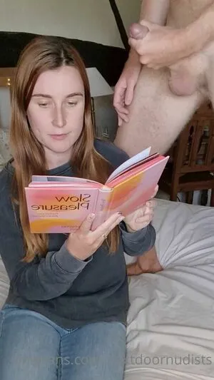 Nextdoornudists OnlyFans Leaked Free Thumbnail Picture - #9aVKfbuTBx