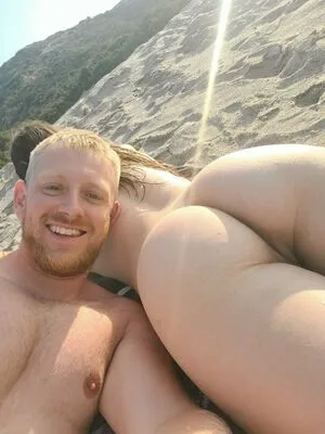 Nextdoornudists OnlyFans Leaked Free Thumbnail Picture - #B0Uq1yO2q9