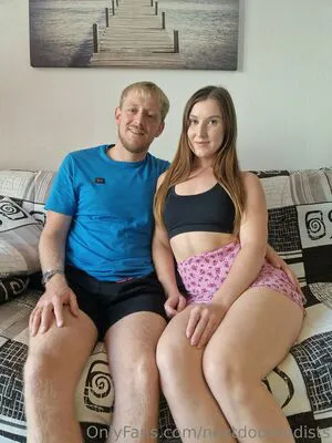 Nextdoornudists OnlyFans Leaked Free Thumbnail Picture - #BTsMpakxBG