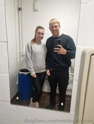 Nextdoornudists OnlyFans Leaked Free Thumbnail Picture - #BlBzrV40WN