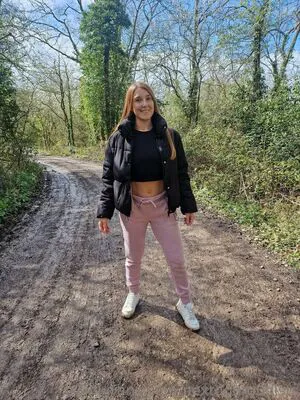 Nextdoornudists OnlyFans Leaked Free Thumbnail Picture - #C81KiRIU4j