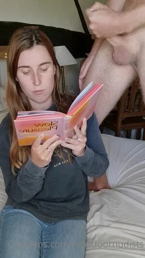 Nextdoornudists OnlyFans Leaked Free Thumbnail Picture - #DfceglGIwu