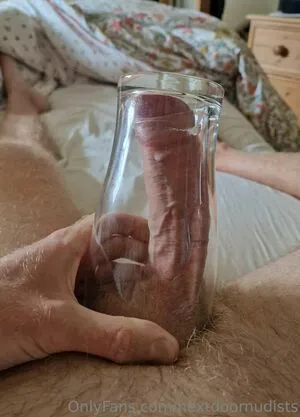 Nextdoornudists OnlyFans Leaked Free Thumbnail Picture - #E00wvcYT7f