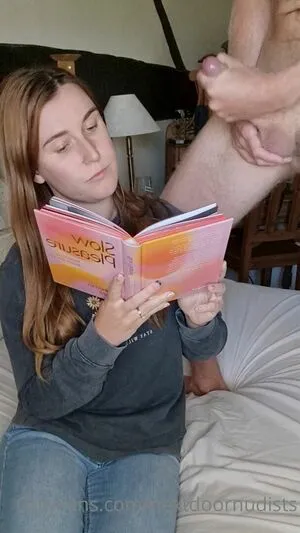 Nextdoornudists OnlyFans Leaked Free Thumbnail Picture - #JD9R4rOo2a