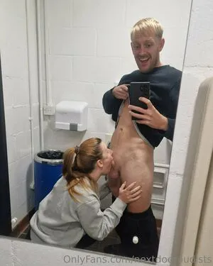 Nextdoornudists OnlyFans Leaked Free Thumbnail Picture - #JFWpL5TYBr