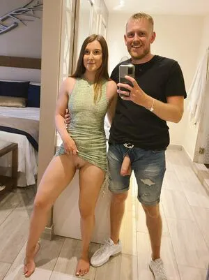 Nextdoornudists OnlyFans Leaked Free Thumbnail Picture - #KRN0BbP4js