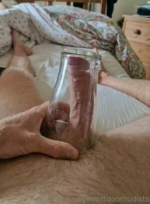 Nextdoornudists OnlyFans Leaked Free Thumbnail Picture - #Rvv6Q8uZq3