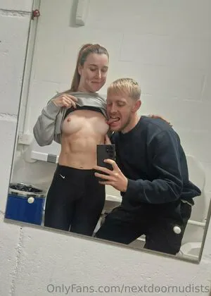 Nextdoornudists OnlyFans Leaked Free Thumbnail Picture - #TjAyY7NpWr
