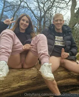 Nextdoornudists OnlyFans Leaked Free Thumbnail Picture - #c3oH2gooEJ