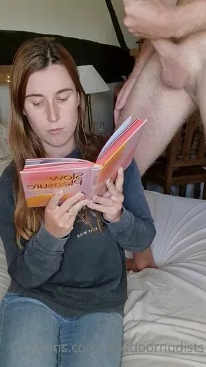 Nextdoornudists OnlyFans Leaked Free Thumbnail Picture - #cgekgsYZaO