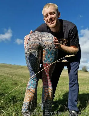 Nextdoornudists OnlyFans Leaked Free Thumbnail Picture - #cmDZ2v23LS