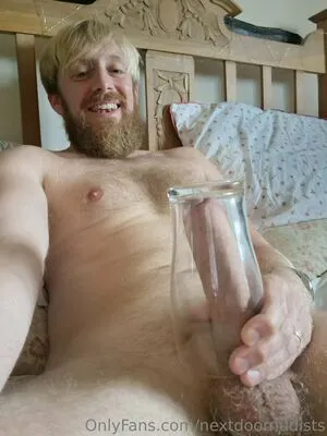 Nextdoornudists OnlyFans Leaked Free Thumbnail Picture - #epztBHU54k