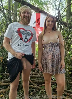 Nextdoornudists OnlyFans Leaked Free Thumbnail Picture - #hfIl5zDlXa