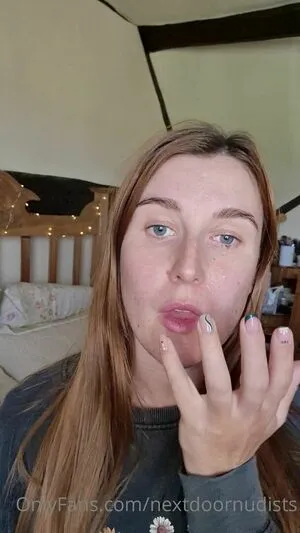Nextdoornudists OnlyFans Leaked Free Thumbnail Picture - #kPYFNaGPgc
