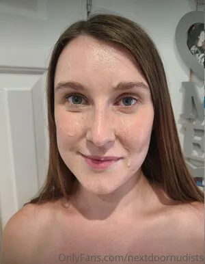 Nextdoornudists OnlyFans Leaked Free Thumbnail Picture - #mhkCTKhhMv