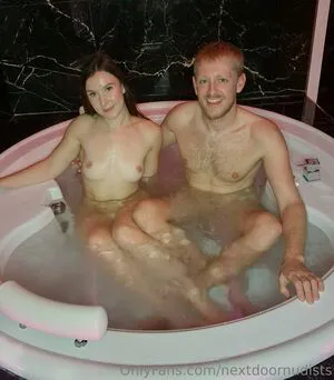 Nextdoornudists OnlyFans Leaked Free Thumbnail Picture - #qvn2GA7prk