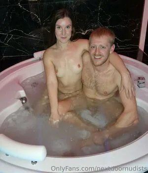 Nextdoornudists OnlyFans Leaked Free Thumbnail Picture - #rWoHQH2Lx9
