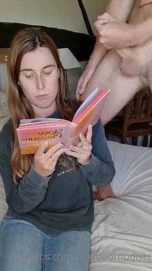 Nextdoornudists OnlyFans Leaked Free Thumbnail Picture - #rkHdYrZpLK