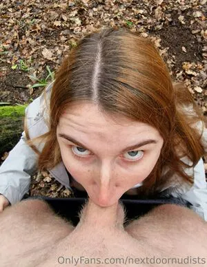 Nextdoornudists OnlyFans Leaked Free Thumbnail Picture - #sDK8X0PUFw