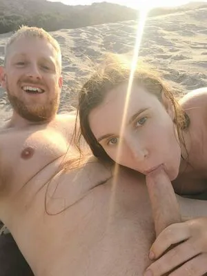 Nextdoornudists OnlyFans Leaked Free Thumbnail Picture - #wpC64jjgNl