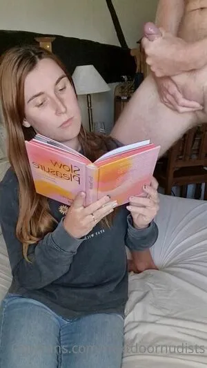 Nextdoornudists OnlyFans Leaked Free Thumbnail Picture - #zezQ9vinil