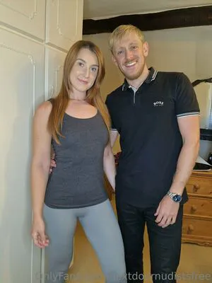 Nextdoornudistsfree OnlyFans Leaked Free Thumbnail Picture - #6WiIuBGQlF