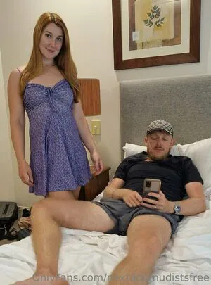 Nextdoornudistsfree OnlyFans Leaked Free Thumbnail Picture - #7r5X4dp8fl
