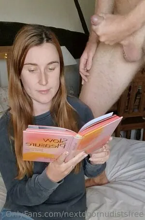 Nextdoornudistsfree OnlyFans Leaked Free Thumbnail Picture - #Bxixiv7wRe