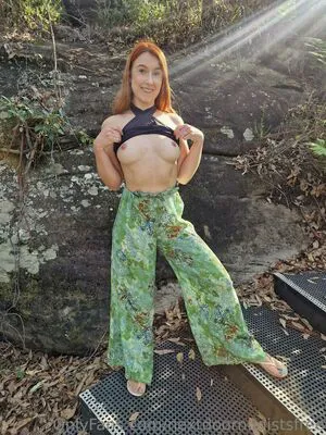 Nextdoornudistsfree OnlyFans Leaked Free Thumbnail Picture - #EOd6uTxN8s