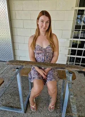 Nextdoornudistsfree OnlyFans Leaked Free Thumbnail Picture - #Jmw3F4IK6Y
