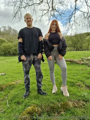 Nextdoornudistsfree OnlyFans Leaked Free Thumbnail Picture - #Rrg9t4aV0s