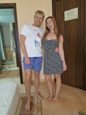 Nextdoornudistsfree OnlyFans Leaked Free Thumbnail Picture - #UzDO2GcNlB