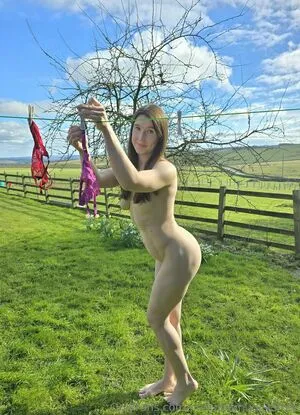 Nextdoornudistsfree OnlyFans Leaked Free Thumbnail Picture - #kfaEFWbv3D