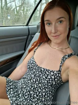 Nextdoornudistsfree OnlyFans Leaked Free Thumbnail Picture - #xlziMzxGBy
