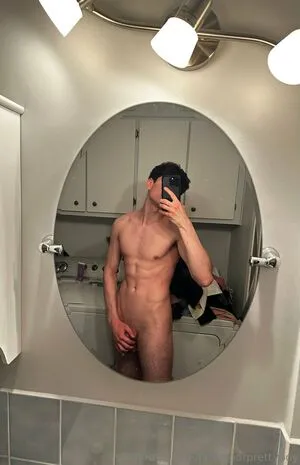 Nextdoorprettyboy OnlyFans Leaked Free Thumbnail Picture - #kbPVvml0XU