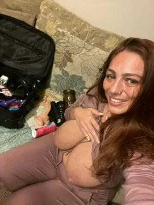 Nextdoorsophia OnlyFans Leaked Free Thumbnail Picture - #bSWGAT0uB9