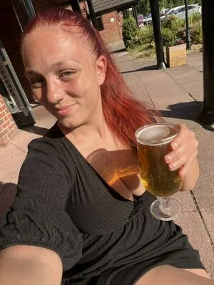 Nextdoorsophia OnlyFans Leaked Free Thumbnail Picture - #cnRPs3TGpf