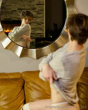 Nexxie OnlyFans Leaked Free Thumbnail Picture - #hF0sLCAU06