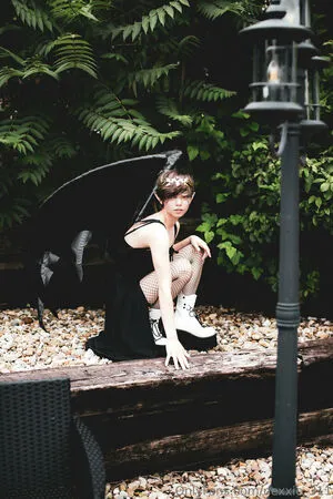 Nexxie OnlyFans Leaked Free Thumbnail Picture - #z0wQhQWXdx