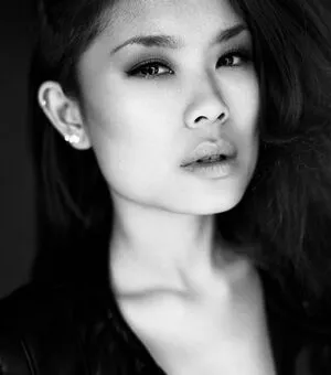 Ney Riven OnlyFans Leaked Free Thumbnail Picture - #4hoTHNMXFG