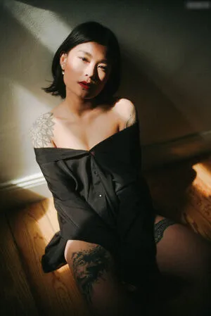 Ney Riven OnlyFans Leaked Free Thumbnail Picture - #F44eGeHdCM