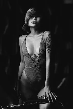 Ney Riven OnlyFans Leaked Free Thumbnail Picture - #Q1ZsUlmGBc
